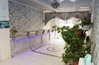 Panorama Hotel Hotels in Kabardinka