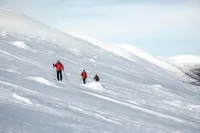 Lapland Hotels Pallas Các khách sạn ở Muonio