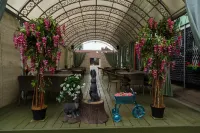 Voznesenskaya Hotel Hotels in Uglichsky District