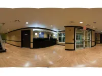 Holiday Inn Express & Suites COLUMBUS EAST - REYNOLDSBURG by IHG Hotels near Magic Mountain Fun Center