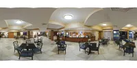 Holiday Inn Express & Suites SUFFOLK by IHG - breakfast