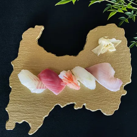 Japanese-Style Hot Spring Resort Kano