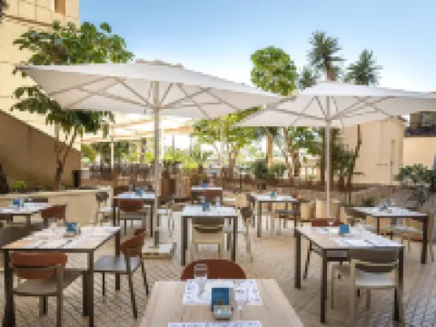Hotel Playas de Torrevieja Hotels in Torrevieja