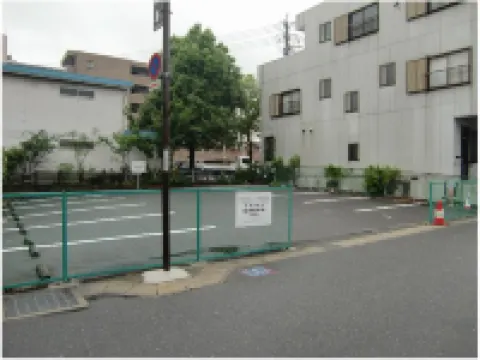 Hotel Abest Shin-Anjo-Ekimae Hotels in Anjo