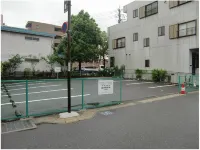 Hotel Abest Shin-Anjo-Ekimae Hôtels à : Anjō
