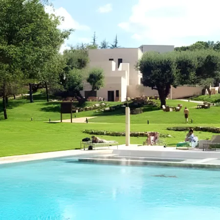 Tenuta Monacelle