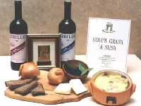 Hotel Susa Hotels in Susa