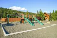 Ronald Vacation Rental Near Suncadia Resort - 3-Star