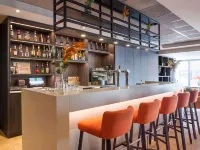 Ibis Styles Den Haag Scheveningen Hotels in Scheveningen