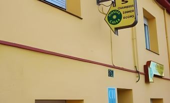 Hostal Cassa