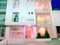 Cabecera Country Hotel Các khách sạn ở 