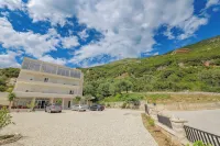 Seaview Bunec Hotels in 