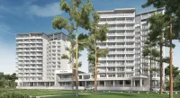 Porta Mare Active & Spa Resort