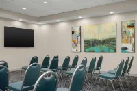 Homewood Suites by Hilton Atlanta - Alpharetta Hotels in Alpharetta