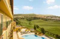 Dolce by Wyndham CampoReal Lisboa - Pools
