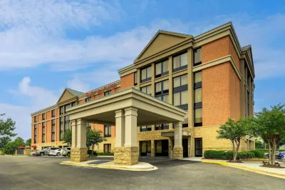 Drury Inn & Suites Birmingham Lakeshore Drive Hôtels à : Homewood