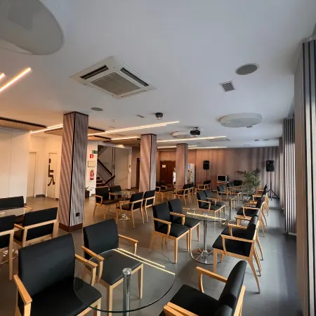 Hotel Montesol Benidorm