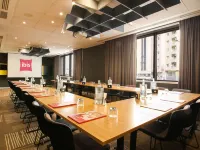 Ibis Sfax Hotel di Sfax Ouest