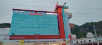 Hotel Prince Nayagarh Hotels near Pinky