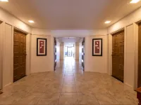 San Diego Country Estates Hotels in Ramona