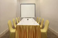 Swiss-Belhotel Sorong Hotels in Sorong