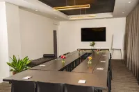 Origin Baton Rouge, a Wyndham Hotel Hoteles en Baton Rouge