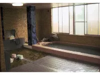 Hotaka Kogen Shirakaba Hotels in Katashina