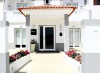 River Inn - Duna Parque Resorts & Hotels Hotels in Vila Nova de Milfontes