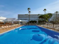 AluaSun Cala Antena - All Inclusive Hotels in Manacor