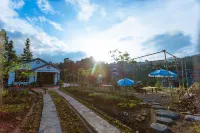 Thanh Truc Villa & Flower