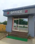 Swastik Hotel & Resort Hotels in Sunrakh Bangar