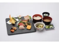 クア・アンド・ホテル　石和健康ランド