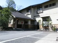 Jindainoyu