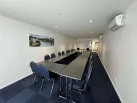 Kyriad Saumur Centre Hotels in Saumur