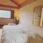 The Northern Alps Villa Hoteles en Ōmachi