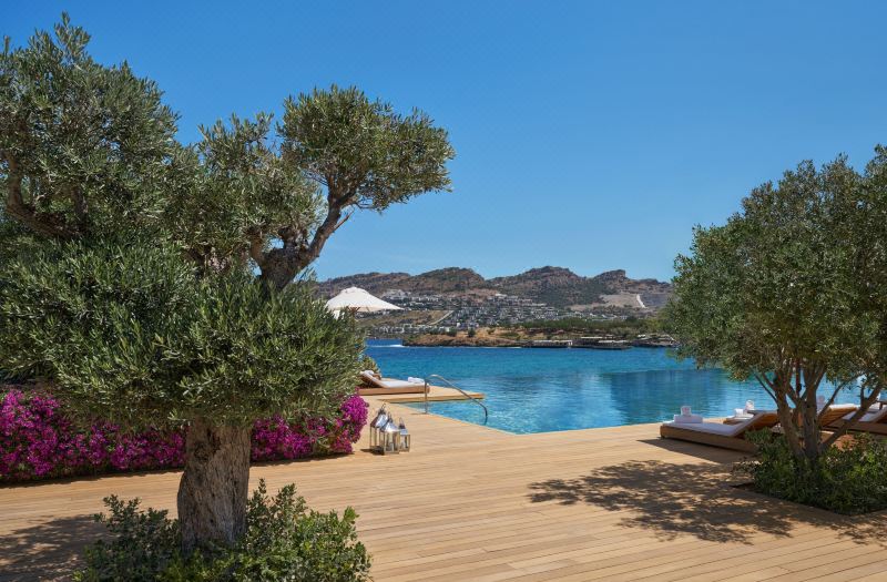 The Bodrum Edition photo 4