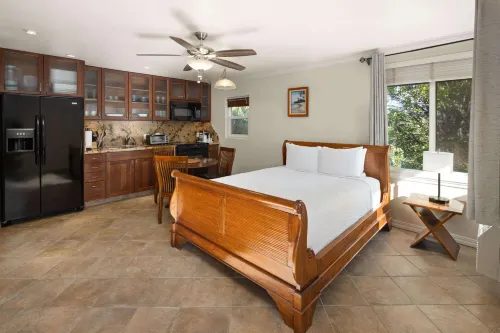 Days Inn by Wyndham Maui Oceanfront Hotels in Wailea