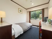 Hotel Sunshine Aoyama Các khách sạn ở Tatsuno