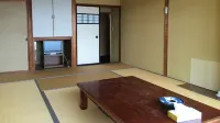 Suzukiya Ryokan