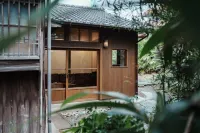 La Casa di Endo - Vacation Stay 17606V Hotels in Nishinoomote