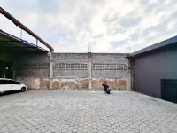 Homestay Sido Joyo near Sunrise Mall Mitra RedDoorz Hotel dekat TAMAN BRAWIJAYA PULO