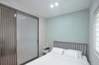 Chungju Yedang Stay Pension