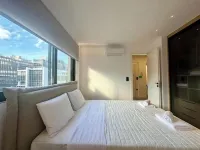 BlueMotion - CruiseHub Hotels in Salamis