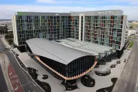Novotel Melbourne Airport Hotels in Keilor