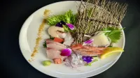 Nature Inn Osekan