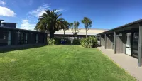 The Bealey Hotel Hotels in Arthur's Pass