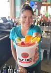 Edge Hotel Clearwater Beach - bar