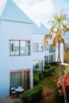 The Mill Resort & Suites Aruba