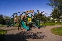 Casa Itzae la Luminaria Dog Friendly - Apartments