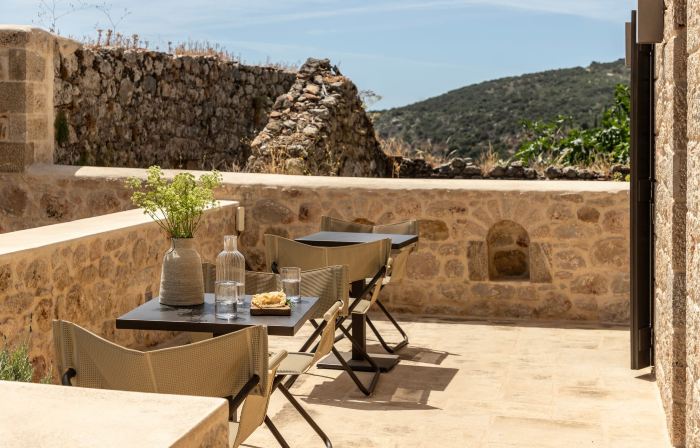 Korona Boutique Hotel